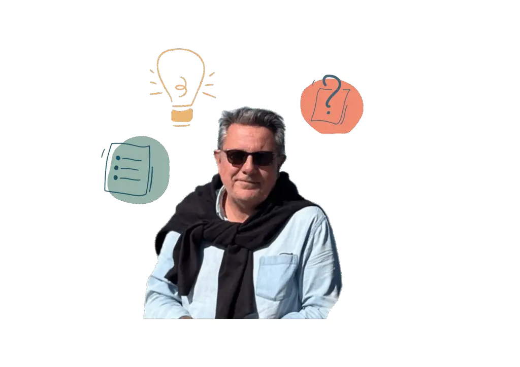 Presentation-Assiste-moi-bruno