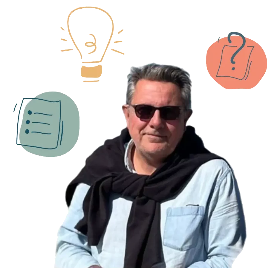 Presentation-Assiste-moi-bruno