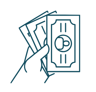 50% de crédit d'impôt