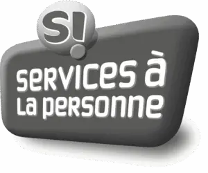 Logo partenaire service-a-la-personne