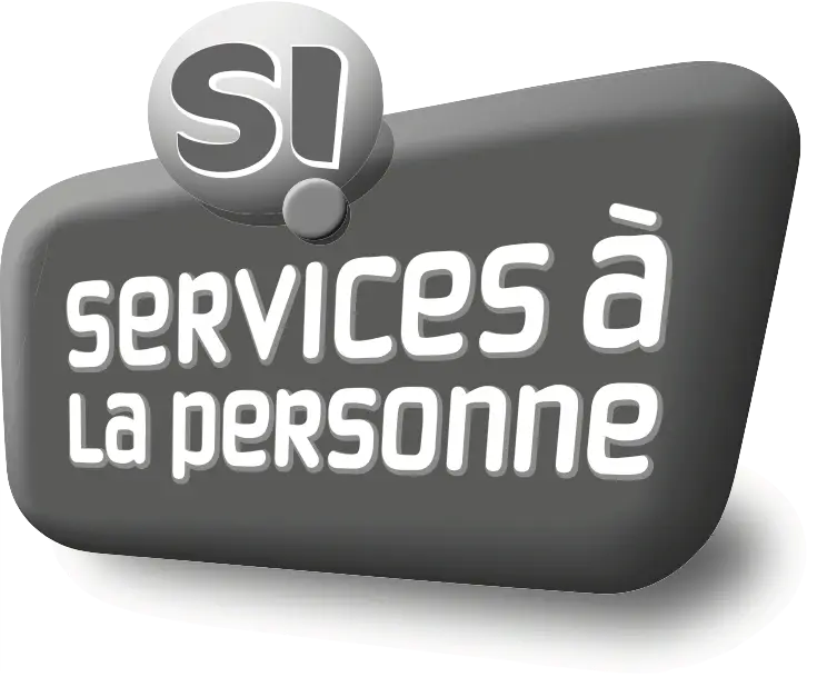 Logo partenaire service-a-la-personne