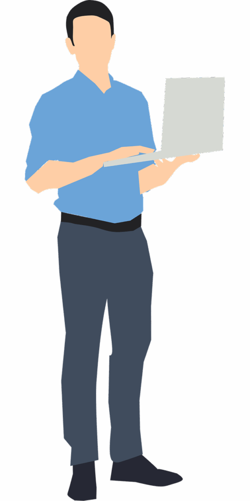 accompagnement-humain-Assist&moi