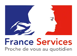 partenaire-france-services