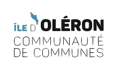 partenaire-communauté-commune-oleron