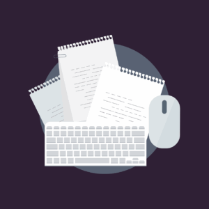 démarches adminitratives 2026