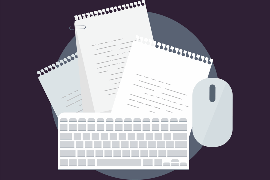 démarches adminitratives 2026