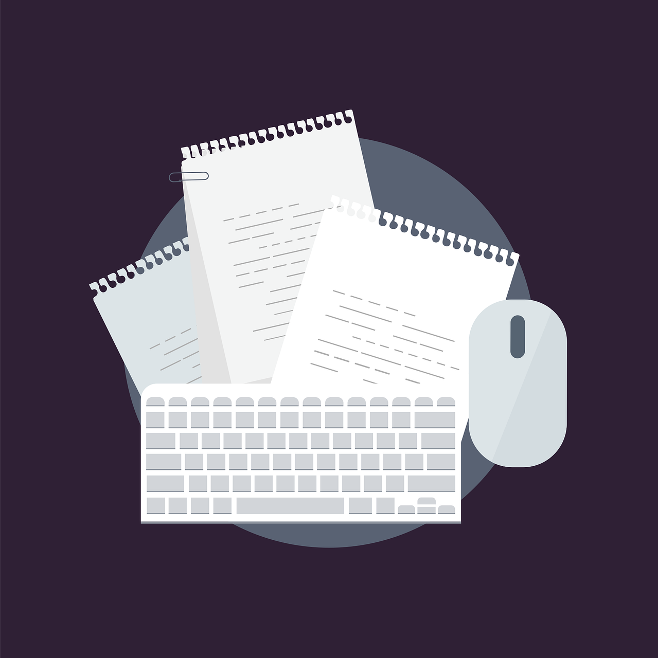 démarches adminitratives 2026