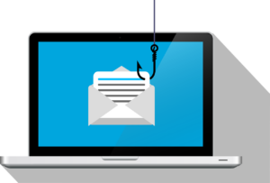 arnaques par sms, mail et téléphone