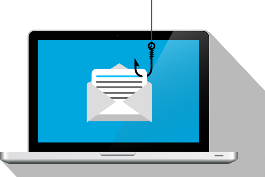 arnaques par sms, mail et téléphone